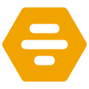 Bumble,Social network,Network,Communication,Conversation,Internet